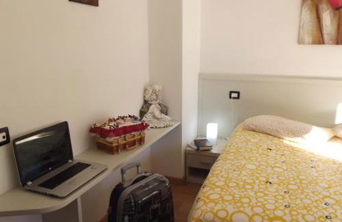 Le Case del Ponte - Foto 24