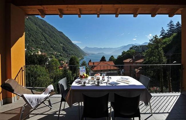 Residence Eden Magnolia 17 - Foto 27