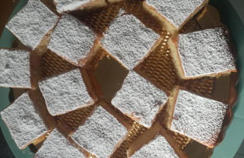 Agriturismo Sant'Erasmo - Foto 38