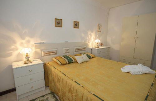 Casa Aguarela - Foto 24