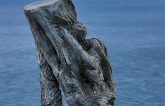 Case di Berto - Foto 9