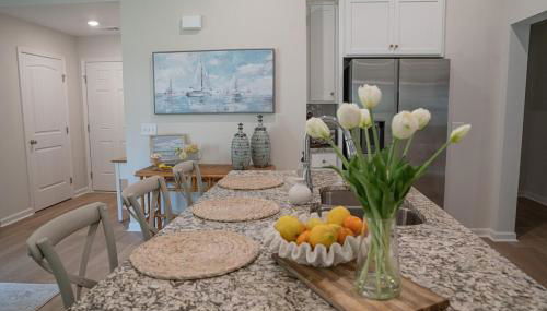 DZ Pooler Getaway - Foto 3