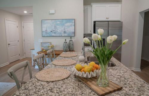 DZ Pooler Getaway - Foto 3