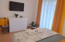 Fantasticasa - Foto 20