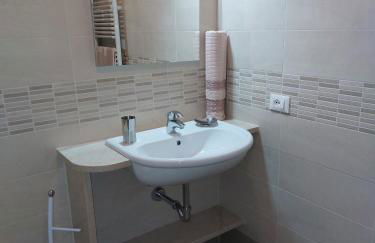 Appartamento Gio B - Foto 15