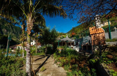 Stone House ''Vista'' By Atlantic Holiday - Foto 68