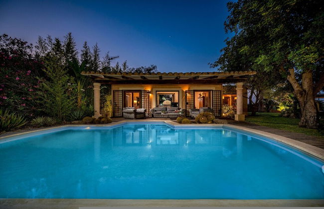 Villa Ashram 6 Emma Villas - Foto 36