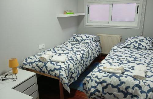 Hogar de Dulce - Foto 23