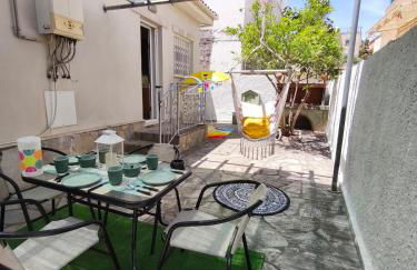 Volos Urban Escape - Foto 37