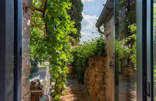 Villa Fracassini - Foto 16