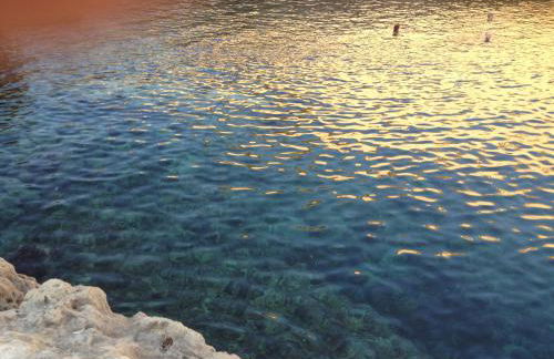 Figoli guesthouse - Foto 21