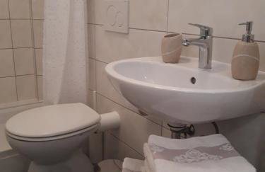 Old Town Studio - Foto 16