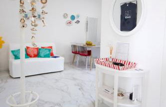 La Casa del Vento - Foto 22