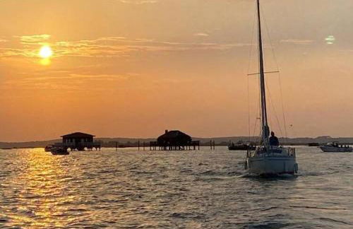 La Caza Cozy - Foto 12