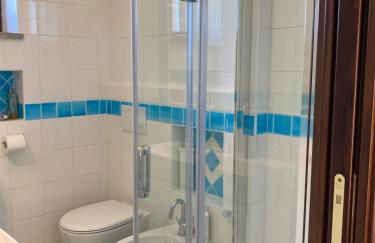 Appartamento Vista Mare - Amazing Sea View Apartment - Foto 19