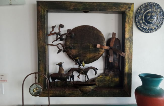 Casa Playa Baja - Foto 18