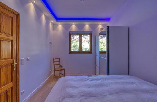 Casa los Castaños - Foto 12