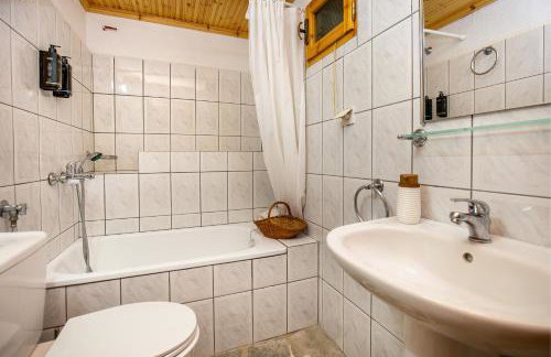 Etherio House - Photo 25