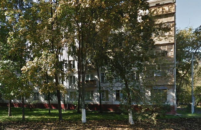 ApartLux Kuzminki - Foto 19