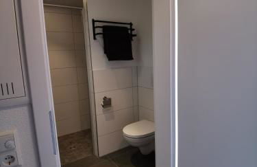 Obstbau Apartment am See - Foto 7