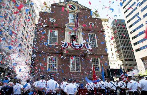 Harvard House-The Gathering Place - Foto 68