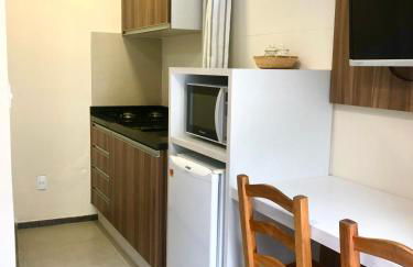 Pousada Crisana - Foto 14