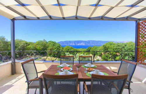 Luxury Apartments Villa Stina - Photo 1