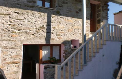 Casa do Canto - Foto 2