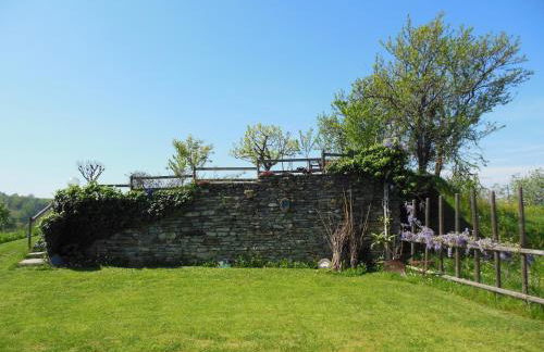 Agriturismo Affittacamere Barbarossa - Foto 42