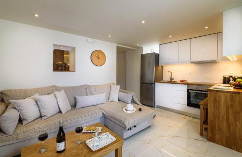 Nicolas Urban Luxury Living - Foto 6