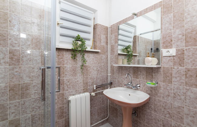 Villa Andro - Foto 18