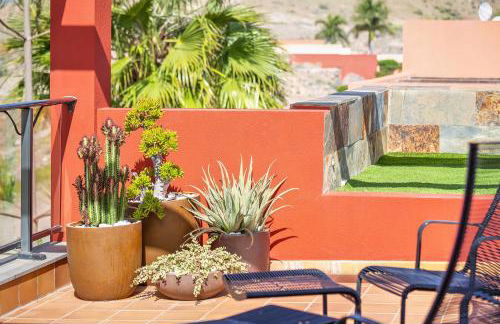 Las Terrazas Villa 3 - Foto 14