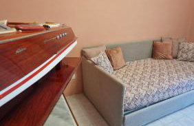 La Dolce Vita - Luxury and Charm - Foto 3