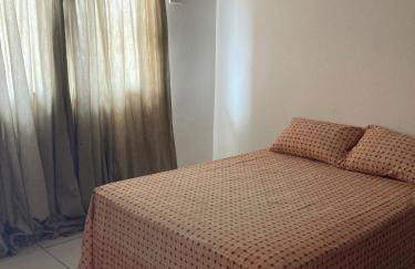 Studio Shine - Apartamento inteiro para COP - Foto 9