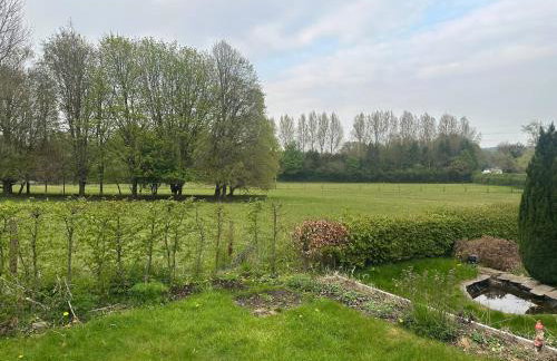 Stunning Cotswold Cottage Nr Country & River Walks - Foto 40