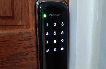 Temporada Peterle | AP Guarapari - Photo 26