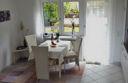 Haus Fernblick - Foto 24