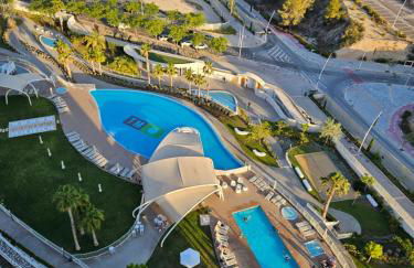 SUNSET WAVES The View - Foto 21