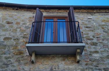 Vesionica Holiday House Perugia - Photo 45