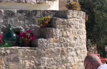 Trulli di Titti - Luxury Country House - Foto 18