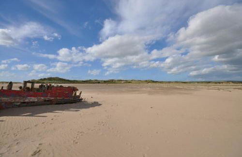 The Coach House - Foto 17