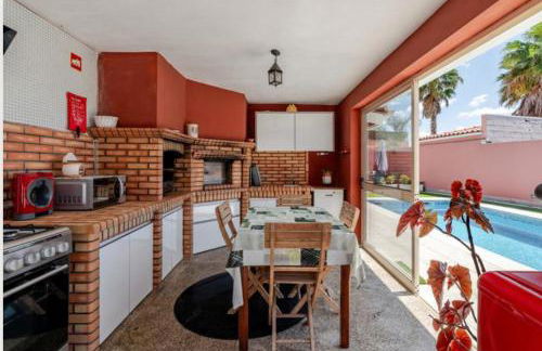 Casa da Carriça - Foto 12