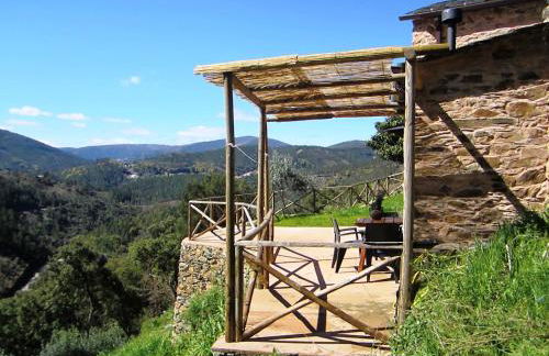 Casa das Oliveiras - Foto 13