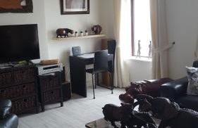 The Tramway House - Foto 27