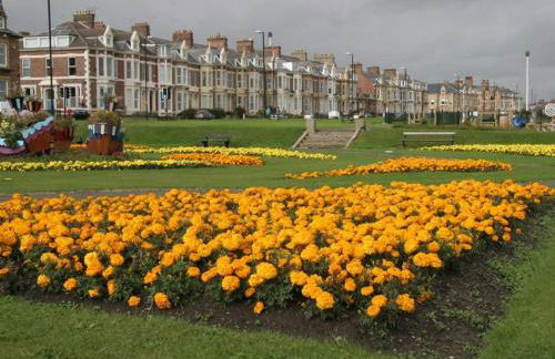 Seafront Apartments - Foto 22