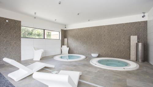 Residhotel Pont du Gard - Foto 3