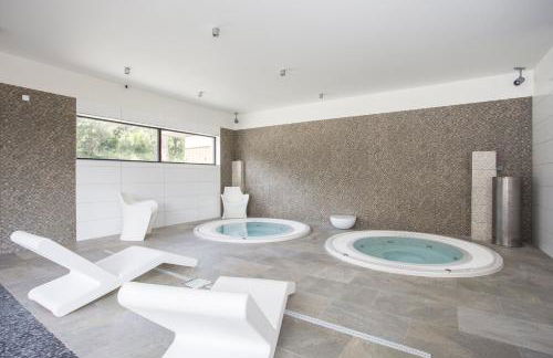 Residhotel Pont du Gard - Foto 3