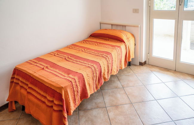 La Casa Del Sole - Foto 4