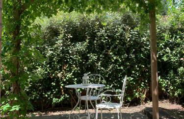 La Coroncina Lodging - Photo 142