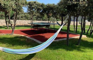 Luxury Apartments White Villa Violeta - Photo 71